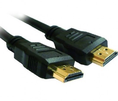 CABRBT1360.jpg
