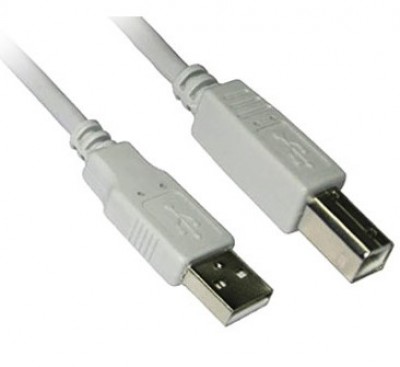 CABRBT1490.jpg