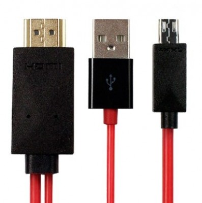 CABRBT1500.jpg