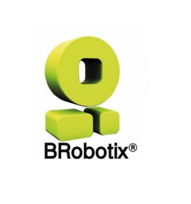 CABRBT1580.jpg