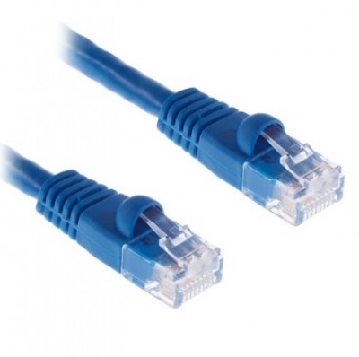 CABRBT1600.jpg
