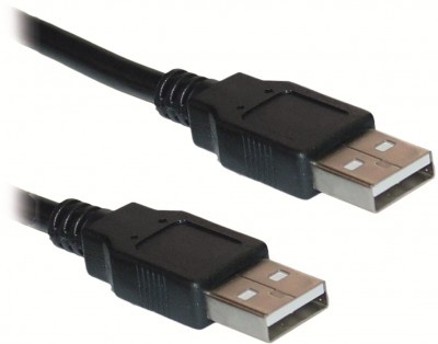 CABRBT200.jpg