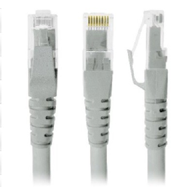 CABRBT2490.jpg