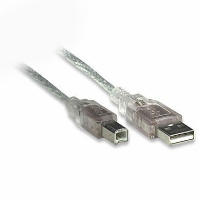 CABRBT2560.jpg