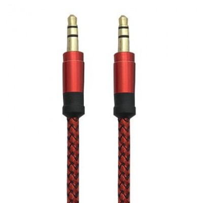 CABRBT2580.jpg