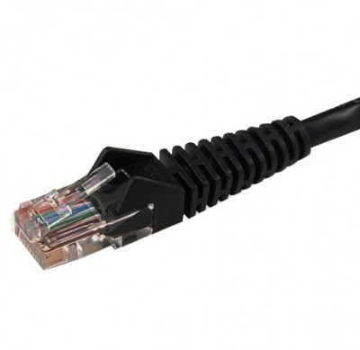 CABRBT430.jpg
