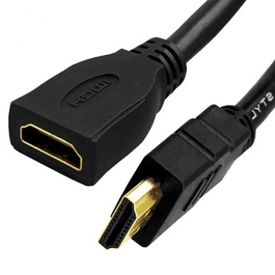 CABRBT680.jpg