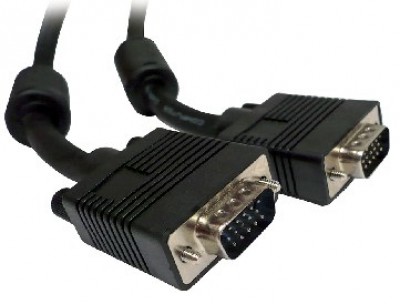 CABRBT740.jpg