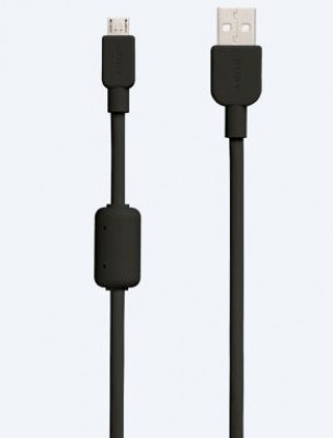 CABSNY020.jpg