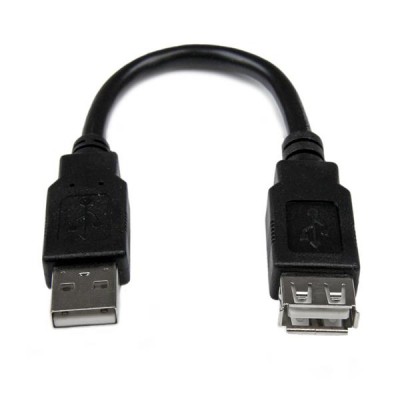 CABSTA1080.jpg