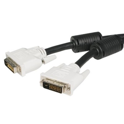 CABSTA1360.jpg