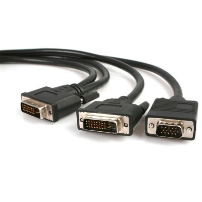 CABSTA3670.jpg