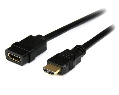 CABSTA5140.jpg