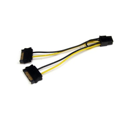 CABSTA650.jpg