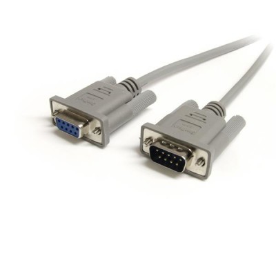 CABSTA660.jpg