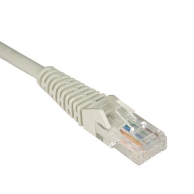 CABTRL090.jpg