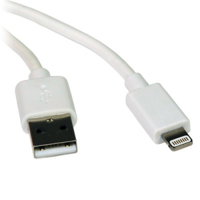CABTRL1030.jpg