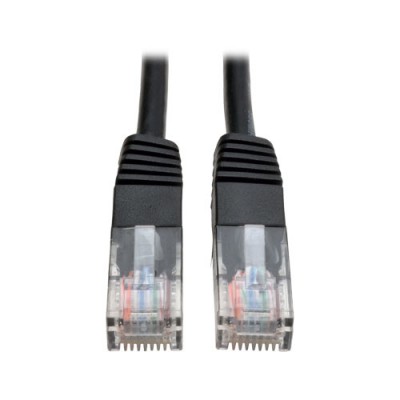 CABTRL1040.jpg