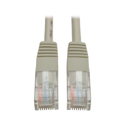 CABTRL1100.jpg