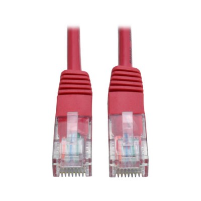 CABTRL1150.jpg