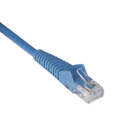 CABTRL120.jpg
