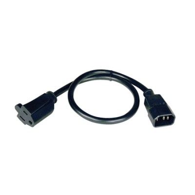 CABTRL1290.jpg