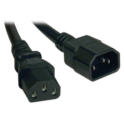 CABTRL1300.jpg