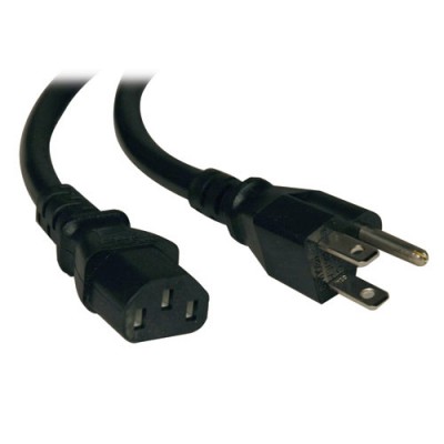 CABTRL1310.jpg