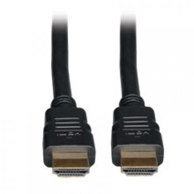 CABTRL1350.jpg