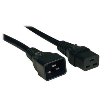 CABTRL1370.jpg