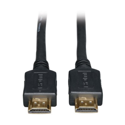 CABTRL1460.jpg