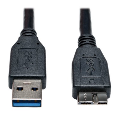 CABTRL1650.jpg