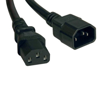 CABTRL1690.jpg