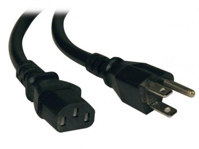 CABTRL1700.jpg