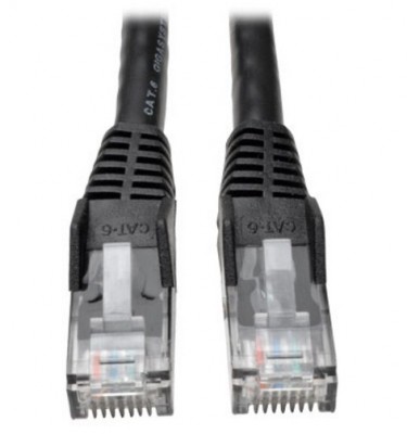 CABTRL1740.jpg