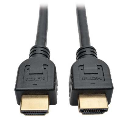 CABTRL2150.jpg