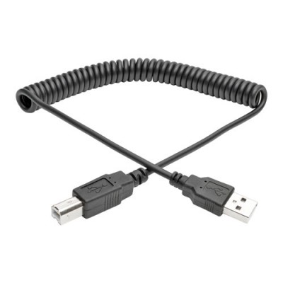 CABTRL2160.jpg