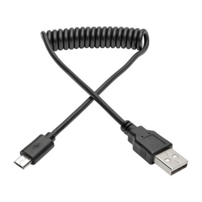 CABTRL2200.jpg