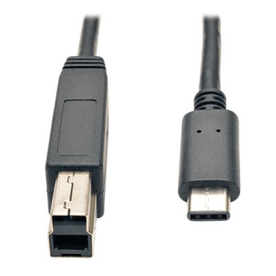 CABTRL2240.jpg