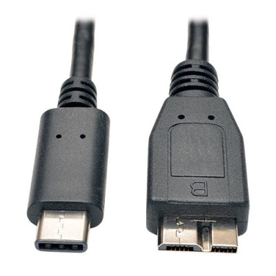 CABTRL2250.jpg