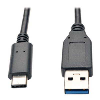 CABTRL2260.jpg
