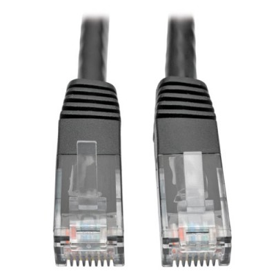 CABTRL2330.jpg