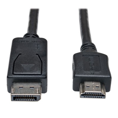CABTRL2370.jpg