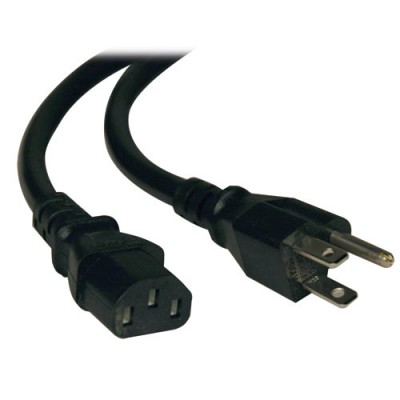 CABTRL2410.jpg