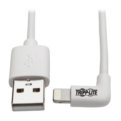 CABTRL2530.jpg