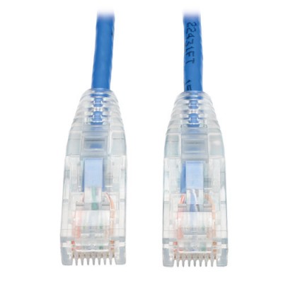 CABTRL2700.jpg