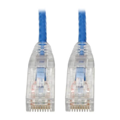 CABTRL2720.jpg