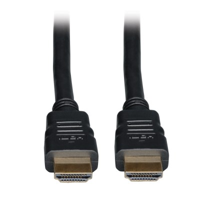 CABTRL2760.jpg