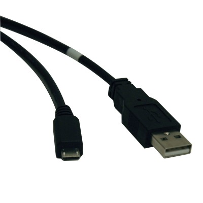 CABTRL2780.jpg