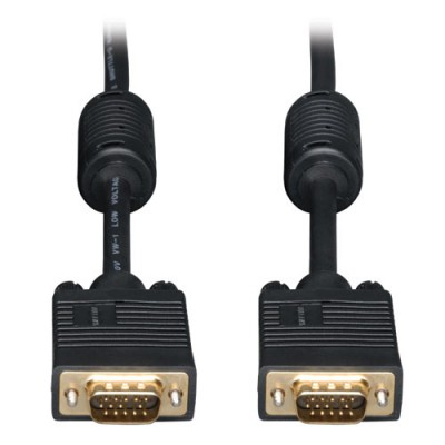 CABTRL550.jpg